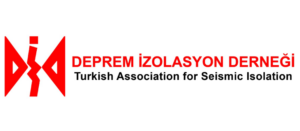 Turkish Association for Seismic Isolation (TASI)
