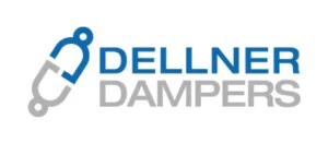 Dellner Dampers