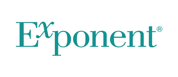Exponent