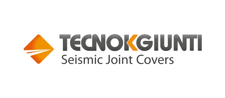 Tecno K Giunti